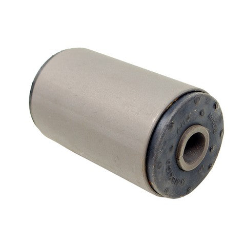 Leaf Spring Bushing RareParts 35254