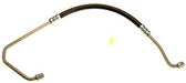 Steering System Components Gates 352550