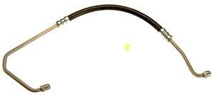 Steering System Components Gates 352550