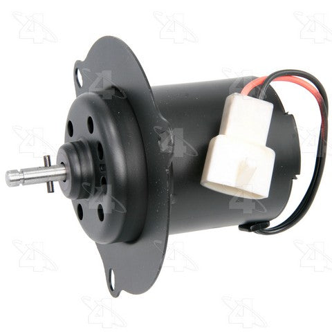 A/C Condenser Fan Motor Four Seasons 35255