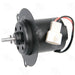 A/C Condenser Fan Motor Four Seasons 35255