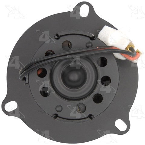 A/C Condenser Fan Motor Four Seasons 35255