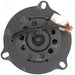 A/C Condenser Fan Motor Four Seasons 35255