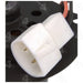 A/C Condenser Fan Motor Four Seasons 35255
