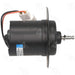 A/C Condenser Fan Motor Four Seasons 35255