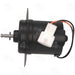 A/C Condenser Fan Motor Four Seasons 35255