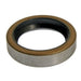 Manual Transmission Input Shaft Seal DT Components 352560