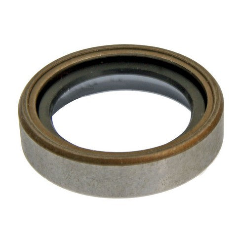 Manual Transmission Input Shaft Seal DT Components 352560