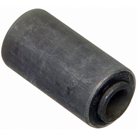 Leaf Spring Bushing RareParts 35256