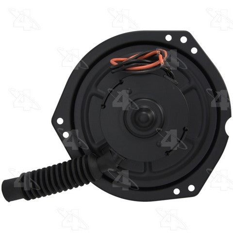 HVAC Blower Motor Four Seasons 35256