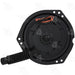 HVAC Blower Motor Four Seasons 35256