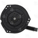 HVAC Blower Motor Four Seasons 35256