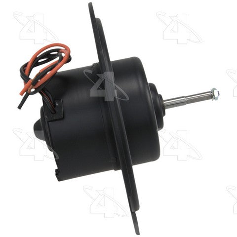 HVAC Blower Motor Four Seasons 35256
