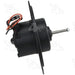 HVAC Blower Motor Four Seasons 35256