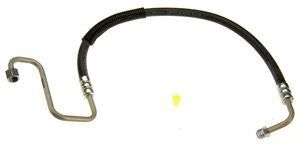 Steering System Components Gates 352570