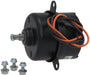 A/C Condenser Fan Motor Four Seasons 35257