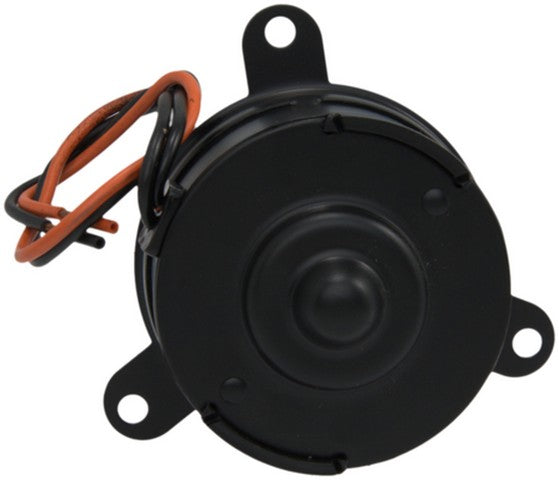 A/C Condenser Fan Motor Four Seasons 35257