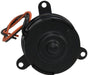 A/C Condenser Fan Motor Four Seasons 35257