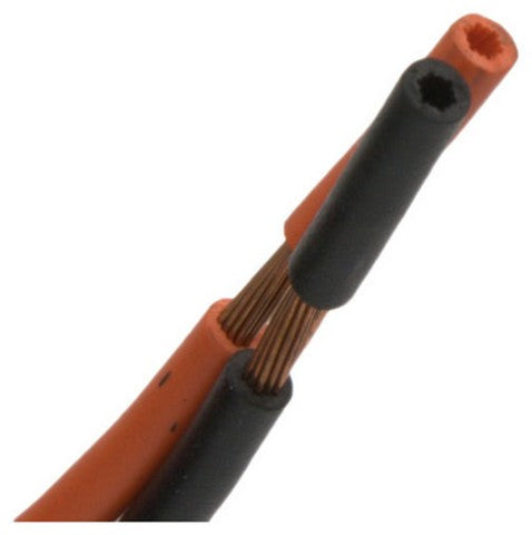 A/C Condenser Fan Motor Four Seasons 35257