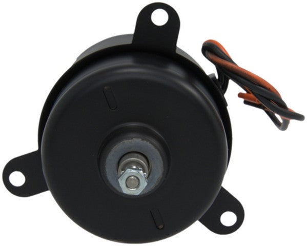 A/C Condenser Fan Motor Four Seasons 35257