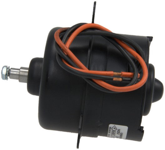 A/C Condenser Fan Motor Four Seasons 35257