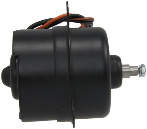 A/C Condenser Fan Motor Four Seasons 35257
