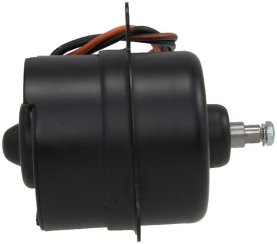 A/C Condenser Fan Motor Four Seasons 35257