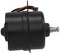A/C Condenser Fan Motor Four Seasons 35257