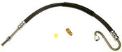 Steering System Components Gates 352580