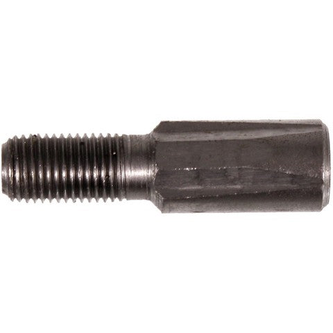 Leaf Spring Lock Pin RareParts 35258