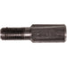 Leaf Spring Lock Pin RareParts 35258