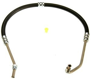 Steering System Components Gates 352590