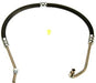 Steering System Components Gates 352590