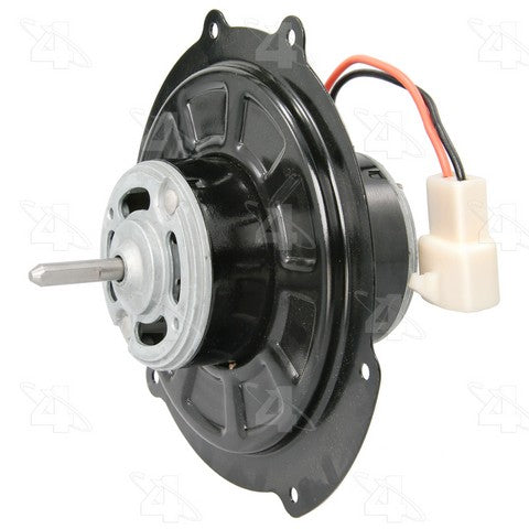 HVAC Blower Motor Four Seasons 35259