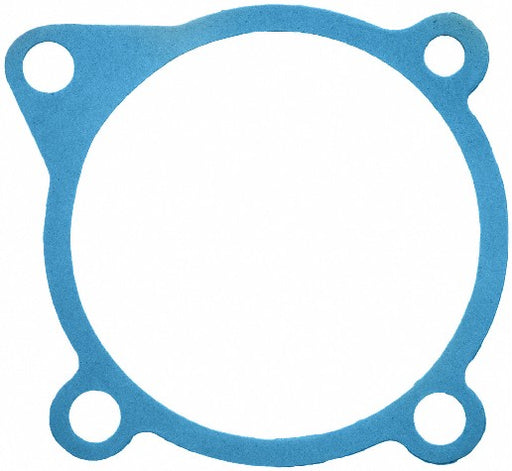 Engine Water Pump Gasket Felpro 35259