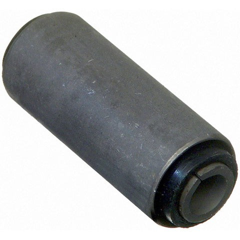 Leaf Spring Bushing RareParts 35259
