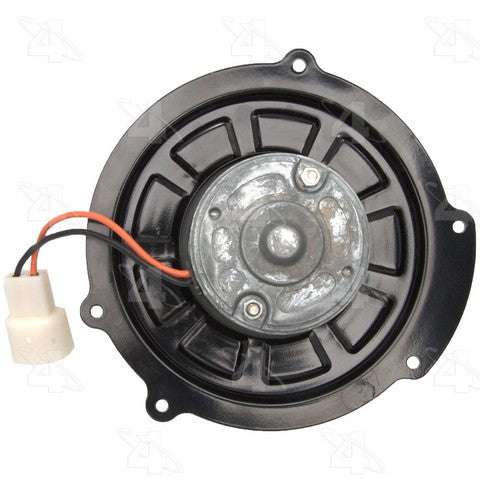 HVAC Blower Motor Four Seasons 35259