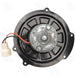 HVAC Blower Motor Four Seasons 35259