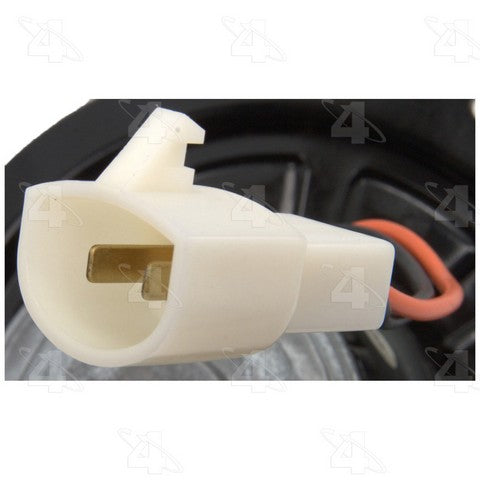 HVAC Blower Motor Four Seasons 35259