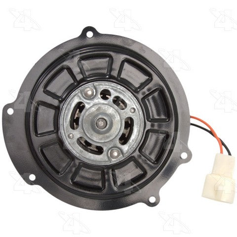 HVAC Blower Motor Four Seasons 35259