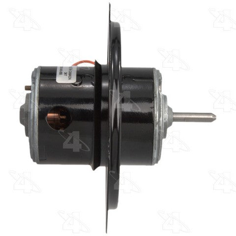 HVAC Blower Motor Four Seasons 35259