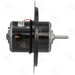 HVAC Blower Motor Four Seasons 35259