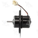 HVAC Blower Motor Four Seasons 35259