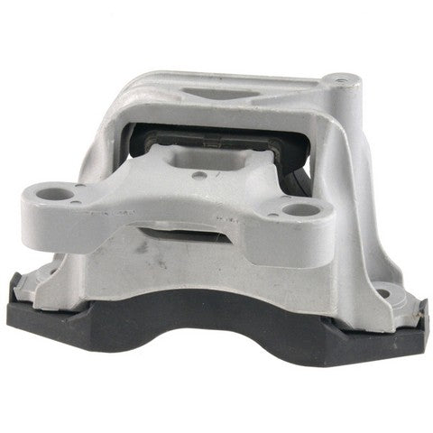 Engine Mount Anchor 3526