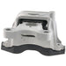 Engine Mount Anchor 3526