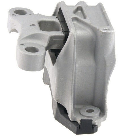 Engine Mount Anchor 3526
