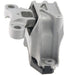 Engine Mount Anchor 3526