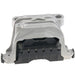 Engine Mount Anchor 3526