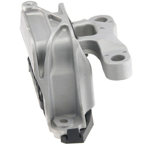 Engine Mount Anchor 3526
