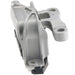 Engine Mount Anchor 3526